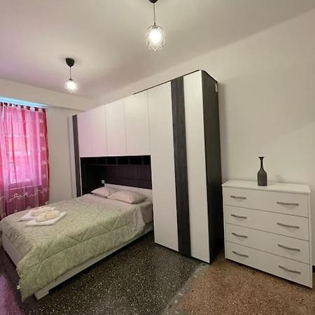 Appartamento Sea La Vie Genova Exterior foto